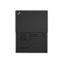 Lenovo ThinkPad L580 Core i7-8550U 8GB 256GB SSD 15.6 Inch Windows 10 Pro Laptop