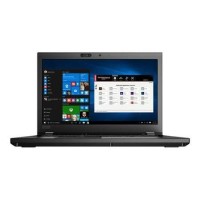 Lenovo ThinkPad P52 20M9 - Core i7-8750H 8GB 256GB Quadro P1000 15.6 Inch Full HD Mobile Workstation Laptop Lenovo ThinkPad P52 20M9 - Core i7-8750H 8GB 256GB Quadro P1000 15.6 Inch Full HD Mobile Workstation Laptop