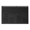 Lenovo ThinkPad P52 20M9 - Core i7-8750H 8GB 256GB Quadro P1000 15.6 Inch Full HD Mobile Workstation Laptop