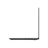 Lenovo ThinkPad P1 20MD Core i7 8850H 16GB 512GB NVIDIA Quadro P2000 15.6 Inch Windows 10 Pro Laptop 