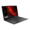 Lenovo ThinkPad X1 Core i7-8750H 16GB 512GB SSD 15.6 Inch GeForce GTX 1050 Ti 4GB Windows 10 Pro Touchscreen Laptop