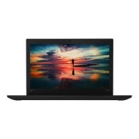 Lenovo ThinkPad A285 Ryzen 5 Pro 2500U 8GB 256GB SSD 12.5 Inch Windows 10 Pro Laptop Lenovo ThinkPad A285 Ryzen 5 Pro 2500U 8GB 256GB SSD 12.5 Inch Windows 10 Pro Laptop
