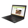 Lenovo ThinkPad A285 Ryzen 5 Pro 2500U 8GB 256GB SSD 12.5 Inch Windows 10 Pro Laptop