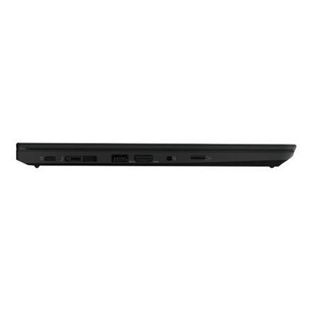 Lenovo ThinkPad T490 Core i7-8565U 16GB 512GB SSD 14 Inch Windows 10 Pro Laptop