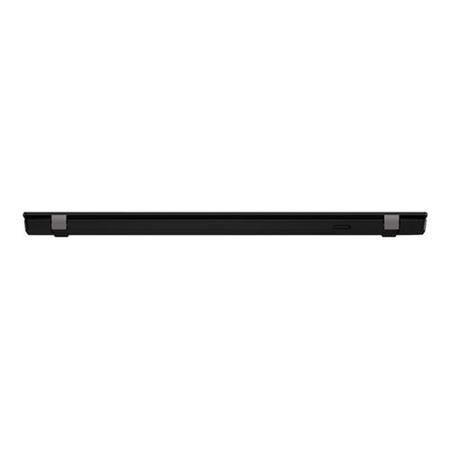 Lenovo ThinkPad T490 Core i7-8565U 16GB 512GB SSD 14 Inch Windows 10 Pro Laptop