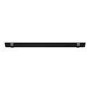 Lenovo ThinkPad T490 Core i7-8565U 16GB 512GB SSD 14 Inch Windows 10 Pro Laptop