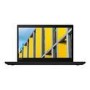 Lenovo ThinkPad T490 Core i7-8565U 16GB 512GB SSD 14 Inch Windows 10 Pro Laptop