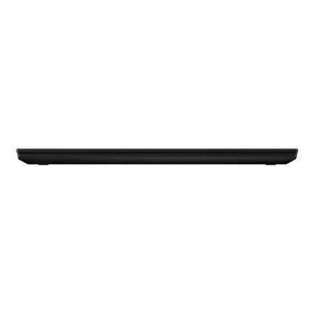 Lenovo ThinkPad T490 Core i7-8565U 16GB 512GB SSD 14 Inch Windows 10 Pro Laptop