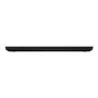 Lenovo ThinkPad T490 Core i7-8565U 16GB 512GB SSD 14 Inch Windows 10 Pro Laptop
