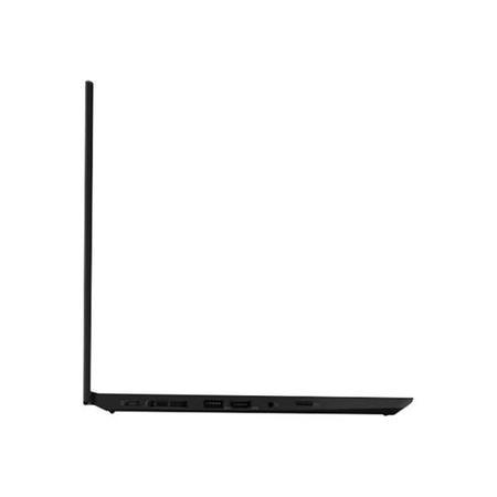 Lenovo ThinkPad T490 Core i7-8565U 16GB 512GB SSD 14 Inch Windows 10 Pro Laptop