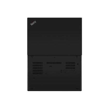 Lenovo ThinkPad T490 Core i7-8565U 16GB 512GB SSD 14 Inch Windows 10 Pro Laptop