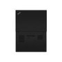 Lenovo ThinkPad T490 Core i7-8565U 16GB 512GB SSD 14 Inch Windows 10 Pro Laptop