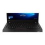 Lenovo ThinkPad T490 Core i7-8565U 16GB 512GB SSD 14 Inch Windows 10 Pro Laptop