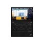 Lenovo ThinkPad T490 Core i7-8565U 16GB 512GB SSD 14 Inch Windows 10 Pro Laptop