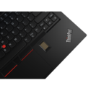 Lenovo ThinkPad T490 Core i5-8365U 8GB 256GB SSD 14 Inch FHD Windows 10 Pro Laptop