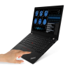 Lenovo ThinkPad T490 Core i5-8365U 8GB 256GB SSD 14 Inch FHD Windows 10 Pro Laptop