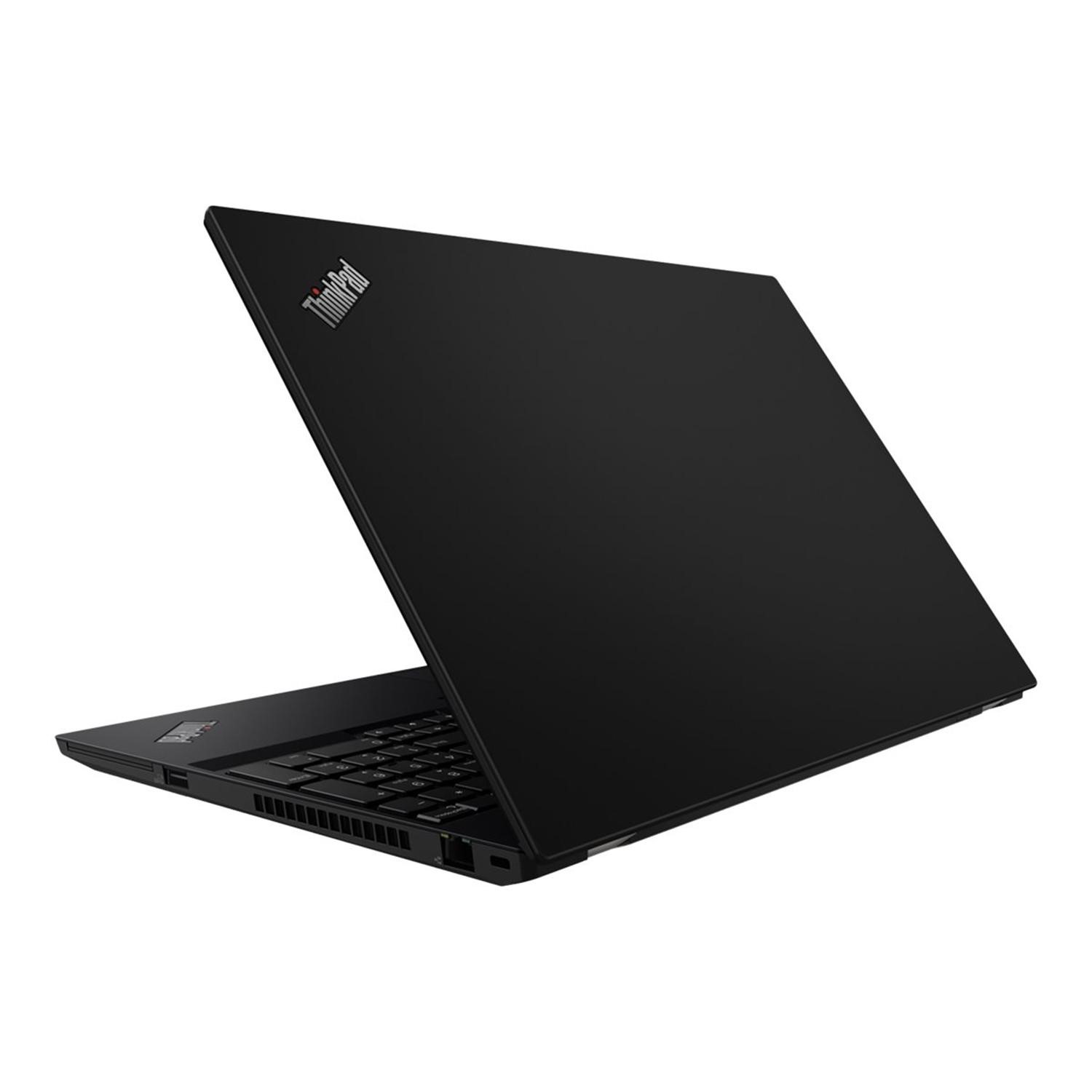 Lenovo ThinkPad T590 Core i7-8565U 16GB 512GB SSD 15.6 Inch FHD