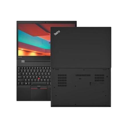 Lenovo ThinkPad T590 Core i7-8565U 16GB 512GB SSD 15.6 Inch FHD