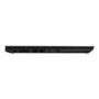 Lenovo ThinkPad P53s Core i7-8665U 16GB 512GB SSD 15.6 Inch Quadro P520 2GB Windows 10 Pro Workstation Laptop 