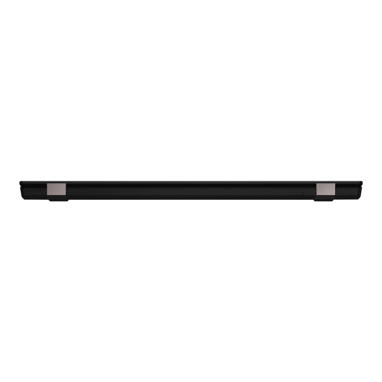 Lenovo ThinkPad P53s Core i7-8665U 16GB 512GB SSD 15.6 Inch Quadro P520 2GB Windows 10 Pro Workstation Laptop 