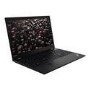 Lenovo ThinkPad P53s Core i7-8665U 16GB 512GB SSD 15.6 Inch Quadro P520 2GB Windows 10 Pro Workstation Laptop 