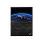 Lenovo ThinkPad P53s Core i7-8665U 16GB 512GB SSD 15.6 Inch Quadro P520 2GB Windows 10 Pro Workstation Laptop 