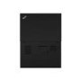 Lenovo ThinkPad P53s Core i7-8665U 16GB 512GB SSD 15.6 Inch Quadro P520 2GB Windows 10 Pro Workstation Laptop 