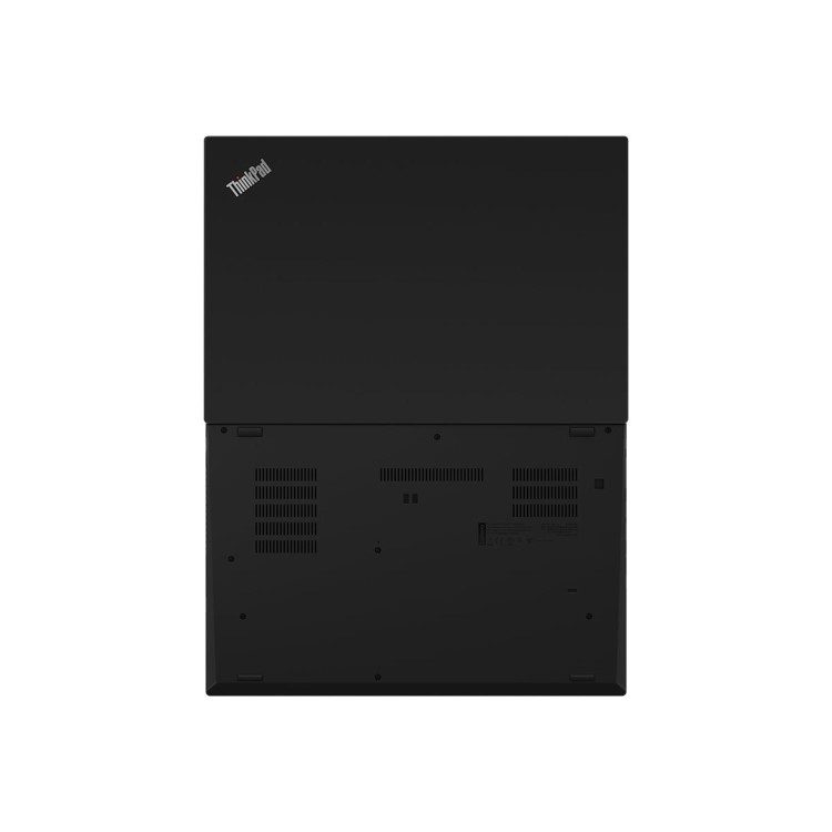 Lenovo ThinkPad P53s Core i7-8665U 16GB 512GB SSD 15.6 Inch Quadro P520 2GB Windows 10 Pro Workstation Laptop 