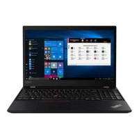 Lenovo ThinkPad P53s Core i7-8665U 16GB 512GB SSD 15.6 Inch Quadro P520 2GB Windows 10 Pro Workstation Laptop 