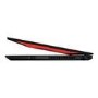 Lenovo ThinkPad P53s Core i7-8665U 16GB 512GB SSD 15.6 Inch Quadro P520 2GB Windows 10 Pro Workstation Laptop 