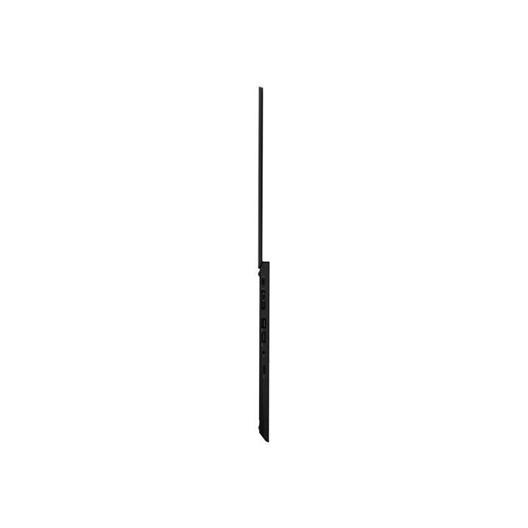 Lenovo ThinkPad P53s Core i7-8665U 16GB 512GB SSD 15.6 Inch Quadro P520 2GB Windows 10 Pro Workstation Laptop 