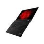 Lenovo ThinkPad P53s Core i7-8665U 16GB 512GB SSD 15.6 Inch Quadro P520 2GB Windows 10 Pro Workstation Laptop 