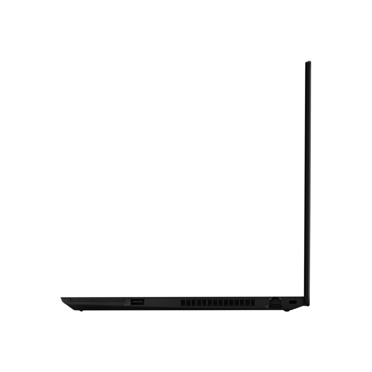 Lenovo ThinkPad P53s Core i7-8665U 16GB 512GB SSD 15.6 Inch Quadro P520 2GB Windows 10 Pro Workstation Laptop 