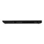 Lenovo ThinkPad P53s Core i7-8665U 16GB 512GB SSD 15.6 Inch Quadro P520 2GB Windows 10 Pro Workstation Laptop 