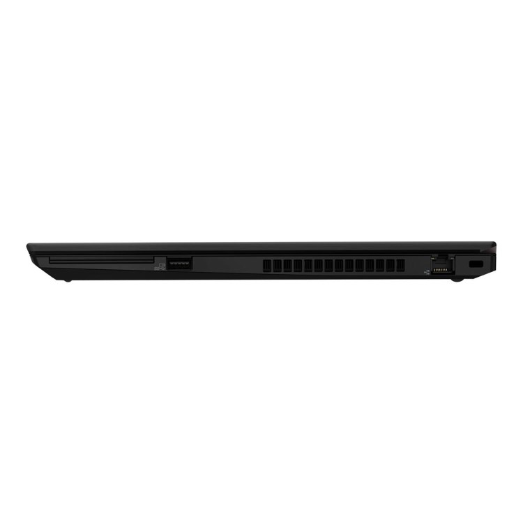 Lenovo ThinkPad P53s Core i7-8665U 16GB 512GB SSD 15.6 Inch Quadro P520 2GB Windows 10 Pro Workstation Laptop 