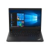 Lenovo ThinkPad E490 20N8 Core i7-8565U 8GB 256GB SSD 14&quot; Full HD Windows 10 Pro Laptop
