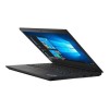 Lenovo ThinkPad E490 20N8 Core i7-8565U 8GB 256GB SSD 14&quot; Full HD Windows 10 Pro Laptop