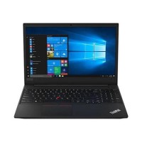 Lenovo ThinkPad E590 20NB Core i7-8565U 8GB 256GB SSD Windows 10 Pro Laptop Lenovo ThinkPad E590 20NB Core i7-8565U 8GB 256GB SSD Windows 10 Pro Laptop
