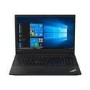 Lenovo ThinkPad E590 20NB Core i7-8565U 8GB 256GB SSD Windows 10 Pro Laptop