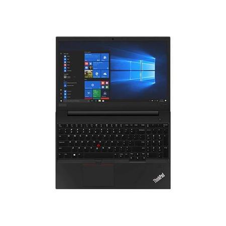 Lenovo ThinkPad E590 20NB Core i7-8565U 8GB 256GB SSD Windows 10 Pro Laptop