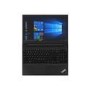 Lenovo ThinkPad E590 20NB Core i7-8565U 8GB 256GB SSD Windows 10 Pro Laptop
