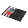 Lenovo ThinkPad E590 20NB Core i7-8565U 8GB 256GB SSD Windows 10 Pro Laptop