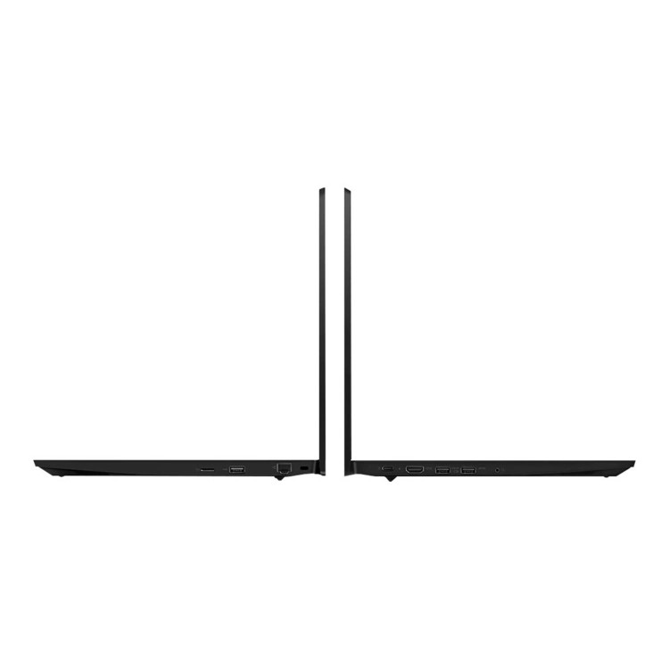 Lenovo ThinkPad E590 20NB Core i7-8565U 8GB 256GB SSD Windows 10 Pro Laptop