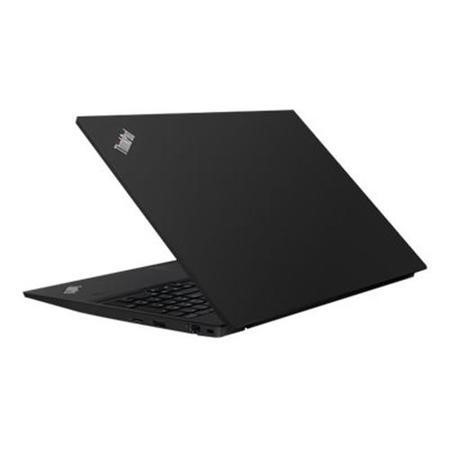 Lenovo ThinkPad E590 Core i7 8565U 16GB 512GB SSD Radeon RX 550X