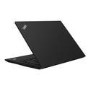 Lenovo ThinkPad E495 AMD Ryzen 5 3500U 8GB 256GB 14 Inch Windows 10 Pro Laptop