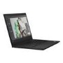 Lenovo ThinkPad E495 AMD Ryzen 5 3500U 8GB 256GB 14 Inch Windows 10 Pro Laptop