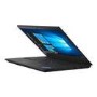 Lenovo ThinkPad E495 AMD Ryzen 5 3500U 8GB 256GB 14 Inch Windows 10 Pro Laptop