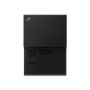 Lenovo ThinkPad E495 AMD Ryzen 5 3500U 8GB 256GB 14 Inch Windows 10 Pro Laptop
