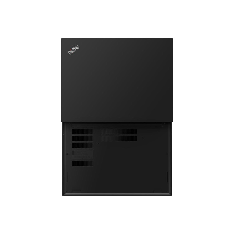 Lenovo ThinkPad E495 AMD Ryzen 5 3500U 8GB 256GB 14 Inch Windows 10 Pro Laptop