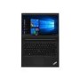 Lenovo ThinkPad E495 AMD Ryzen 5 3500U 8GB 256GB 14 Inch Windows 10 Pro Laptop